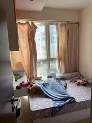 Watercolours (D18), Condominium #452403571